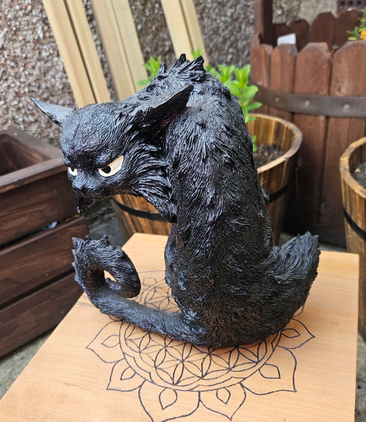 Spite - Nemesis Now - EX Display (No Box)