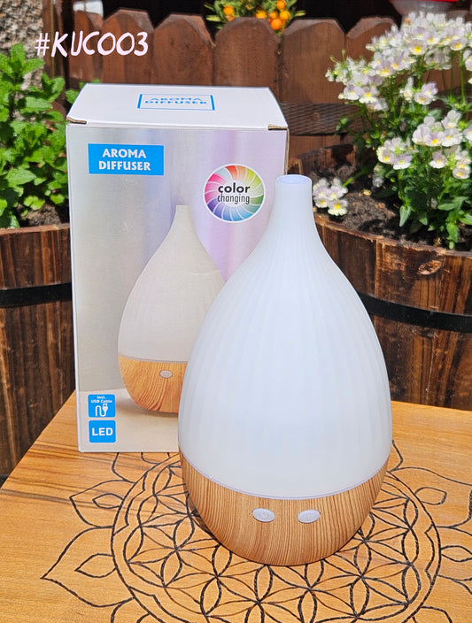 Aroma Diffuser