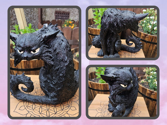 Spite - Nemesis Now - EX Display (No Box)