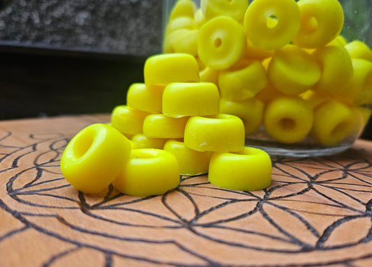 Scented Wax Melts - Lavendar and Chamomile